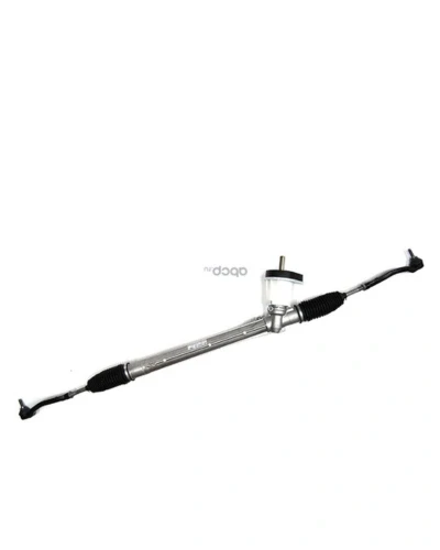 اسقترة - ميجان 2 - UK