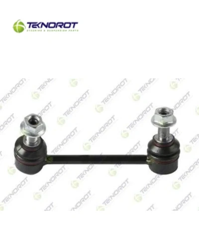 تيش ميزان امامي شمال  G05 X5 - تيكنوروت