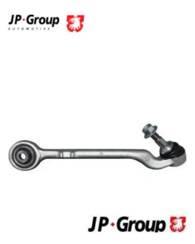 مقص امامي يمين سفلي f30 - جي بي جروب