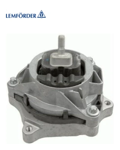 قاعده موتور يمين F30 LCI  B48 - ليمفوردر