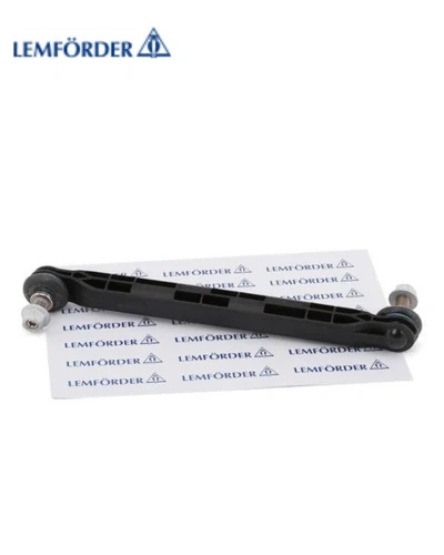 طقم تيش ميزان - استرا J - ليمفوردر