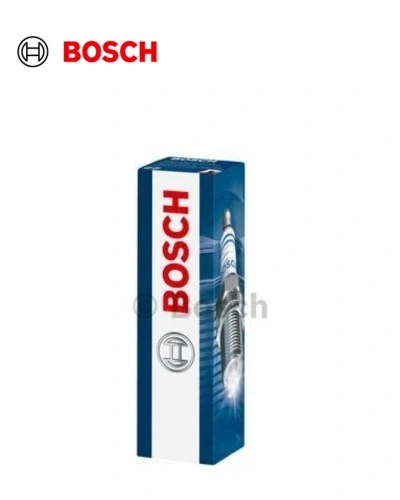 بوجيه BMW F30 335- F25 - بوش