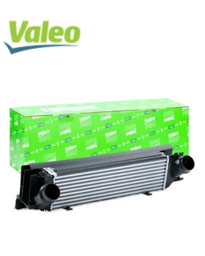 مبرد تيربو F30 - فاليو