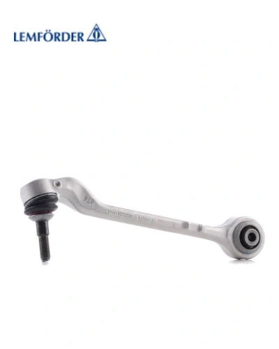 مقص امامي يمين سفلي f30 - ليمفوردر