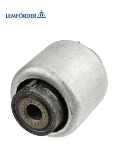 جلب مقص امامى G01 - ليمفوردر