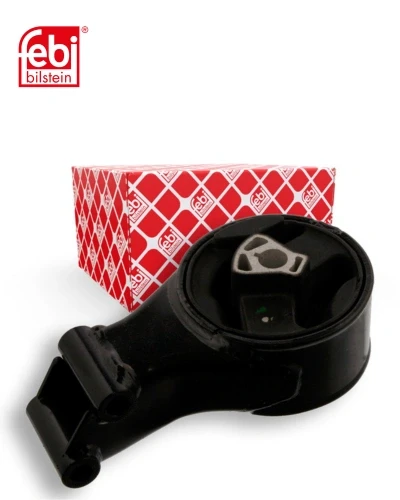 قاعده موتور خلفى - استرا J / انسيجنيا - فيبي