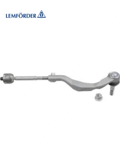 تيش اسكترا يمين R56 - ليمفوردر