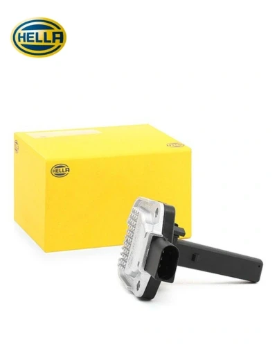 حساس كارتيره زيت E46-E90 - هيلا