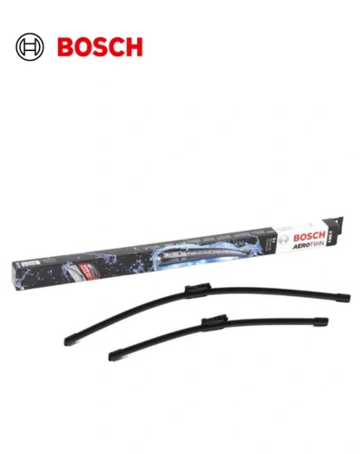 طقم ريشه مساحه G30-F45 - بوش