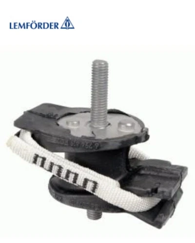 قاعده فتيس F30 - ليمفوردر