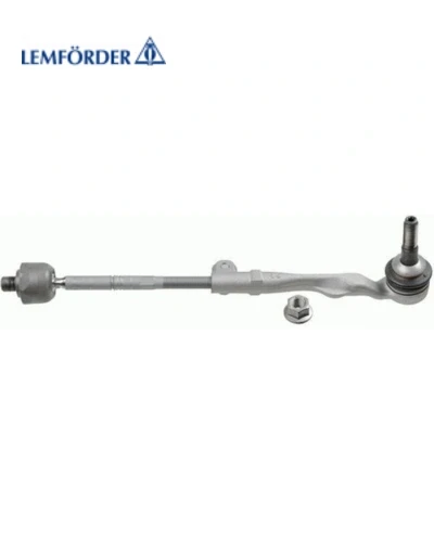 تيش اسكترا يمين كامل G30 - ليمفوردر