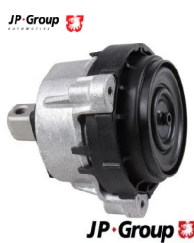 قاعده موتور شمال 4 سلندر  G01 - جي بي جروب