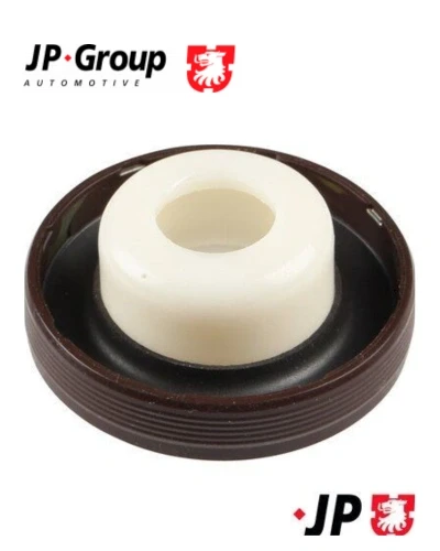 اويل سيل كامة A7 - جي بي جروب