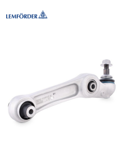 مقص امامي سفلي شمال  F10- ليمفوردر