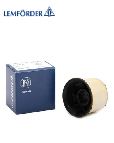 جلب مقص حشو داخلى A5 - ليمفوردر