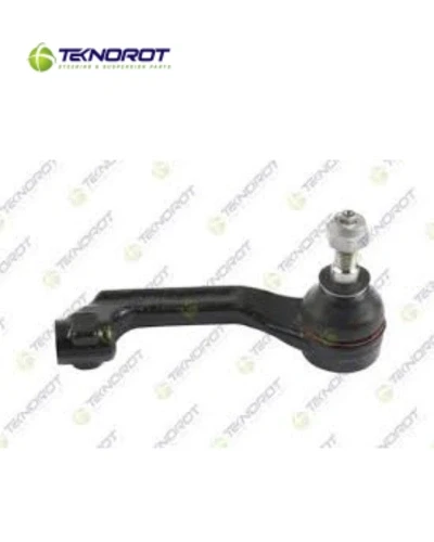 طقم باره خارجى (شمال و يمين) - كورسا F - تيكنوروت