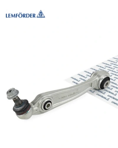 مقص امامي سفلي شمال  F15 F16- ليمفوردر