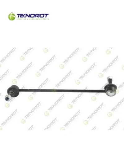 مقص امامي شمال F48 - تيكنوروت