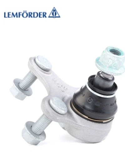 شداد فتيس  - جيتا 2012  - ليمفوردر