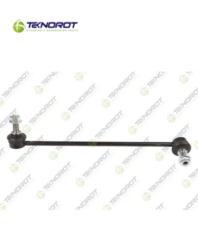 تيش ميزان امامى  شمال F25 - تيكنوروت