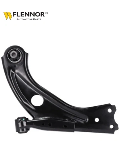 طقم مقص امامى (يمين و شمال) حديد - جراندلاند - فلينور