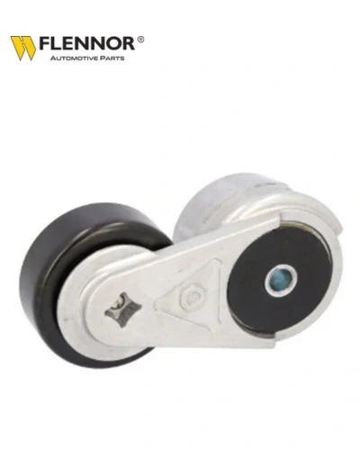 شداد سير دينامو - انسيجنيا B - فلينور