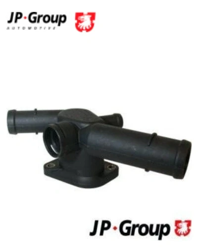 كوعة وش سلندر A4 - جي بي جروب