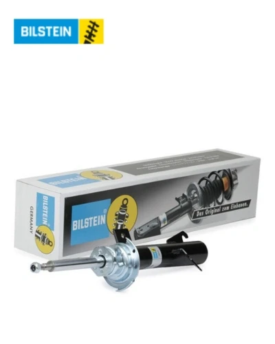 مساعد امامي شمال  MINI R56 - بيلستين