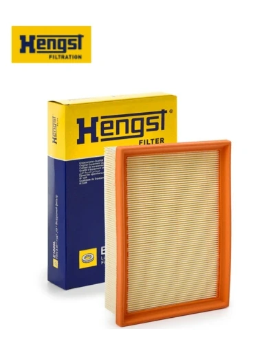 فلتر هواء E46-E39 - هينجست