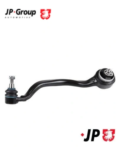 مقص امامي سفلي شمال  F15 F16 - جي بي جروب