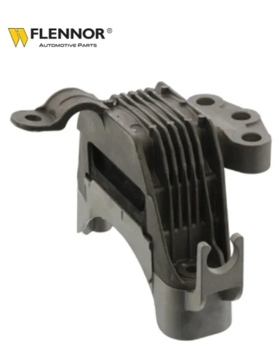 قاعده موتور يمين - استرا J - فلينور