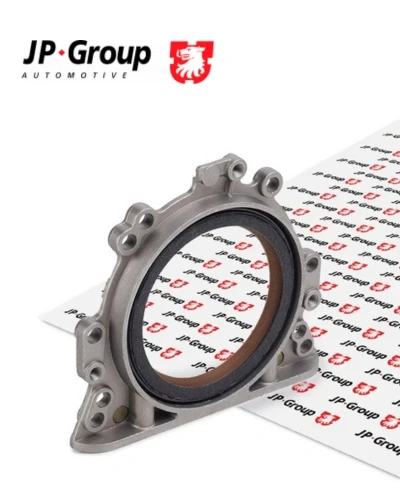 اويل سيل كرنك امامي - A5 - جي بي جروب