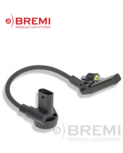 حساس كرنك  - F30 - F10 - F25 - F15 N55 -بريمي