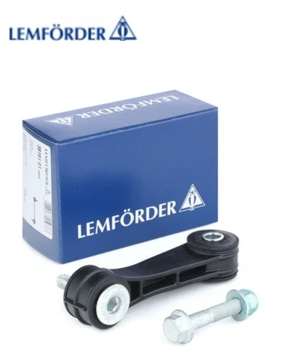 تيش ميزان فبر A4 - ليمفوردر