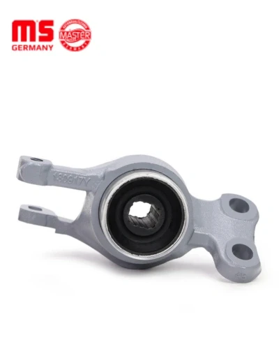 جلبه مقص كامله يمين  F48 - ماسترسبورت