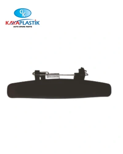 اكره خارجي يمين - داستر - كايا بلاستيك