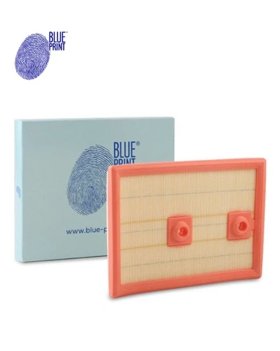 فلتر هواء - A7 1.4 - بلوبرنت