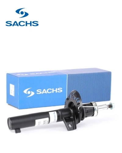 طقم مساعد امامى - ساكس