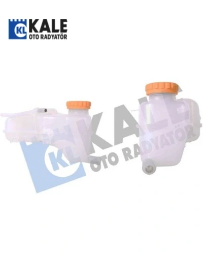 قربه مياه - كادجار - كالي