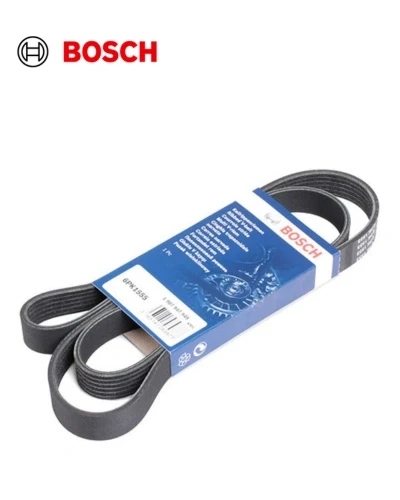 سير مجموعة - E39 5 series - بوش