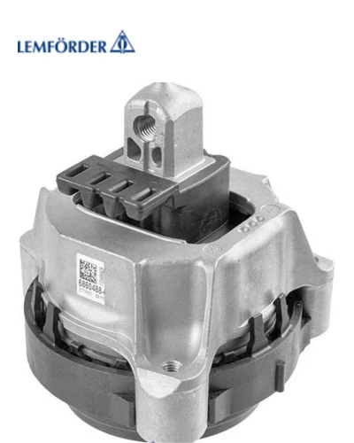 قاعده موتور يمين  G30 - ليمفوردر