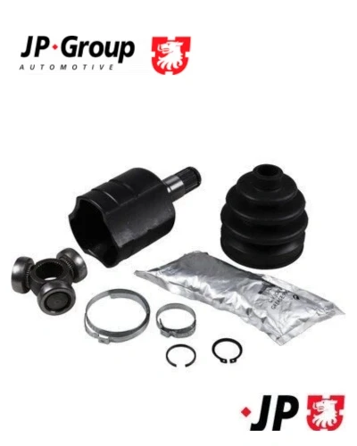 كوبلن خارجي 2.0T - جي بي جروب