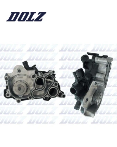 طلمبه مياه - A7  - دولز