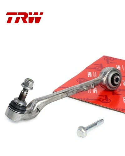 مقص امامي شمال سفلي TRW - f30