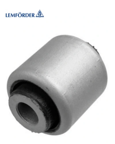 جلبه مقص امامى صغيره F10-F01 - ليمفوردر