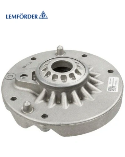 بطاحه امامى f48 l - ليمفوردر