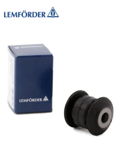 جلبه مقص بلحه A5 - ليمفوردر