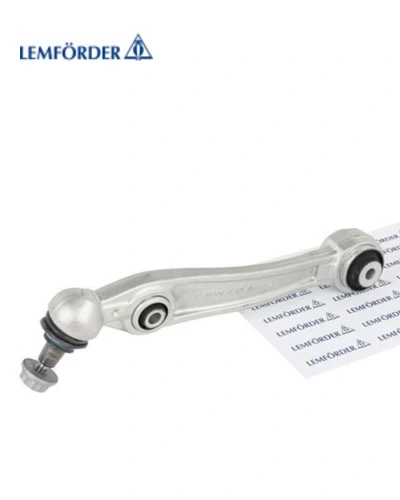 مقص امامي سفلي يمين  F15 F16- ليمفوردر