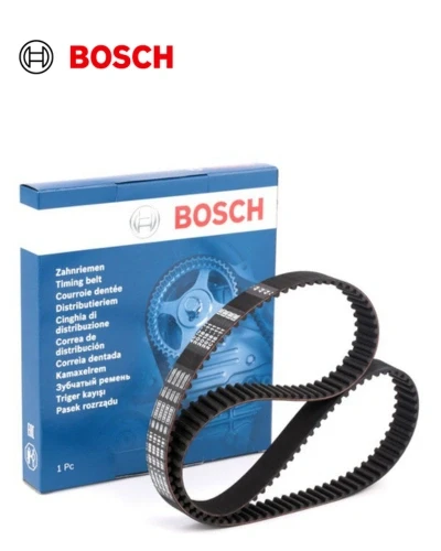 سير كاتينه 138 عقله - بوش