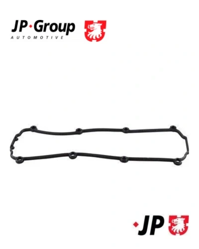 جوان غطا تاكية - A5 - جي بي جروب